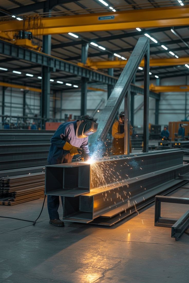 AI product engineering and automation