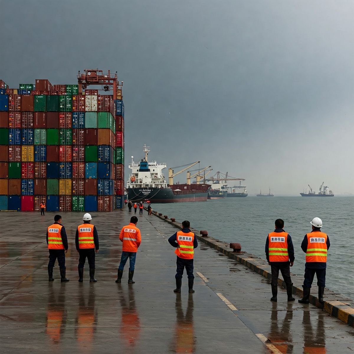 Software, SaaS, and web architecture development