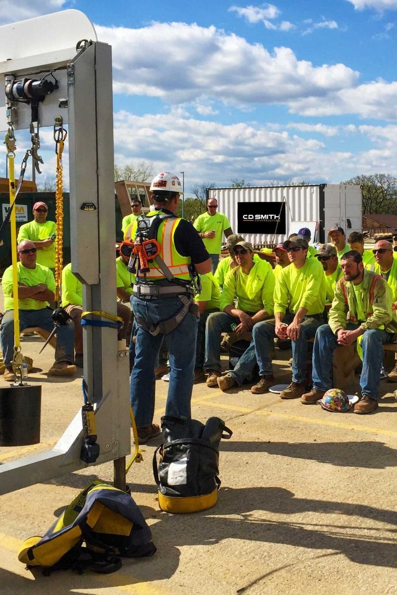 Cloud infrastructure and resilience engineering